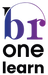 BR One Learn - Home
