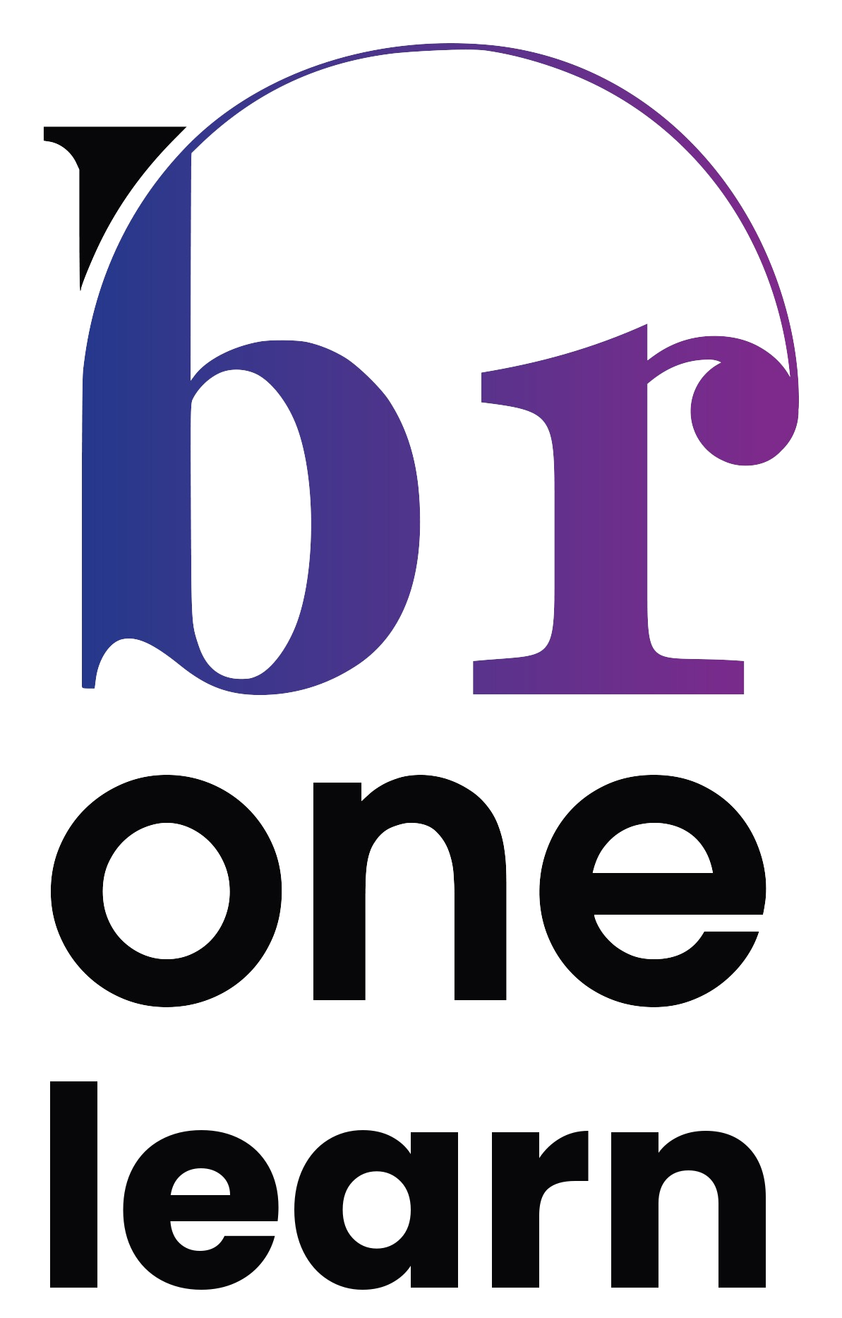 BR One Learn