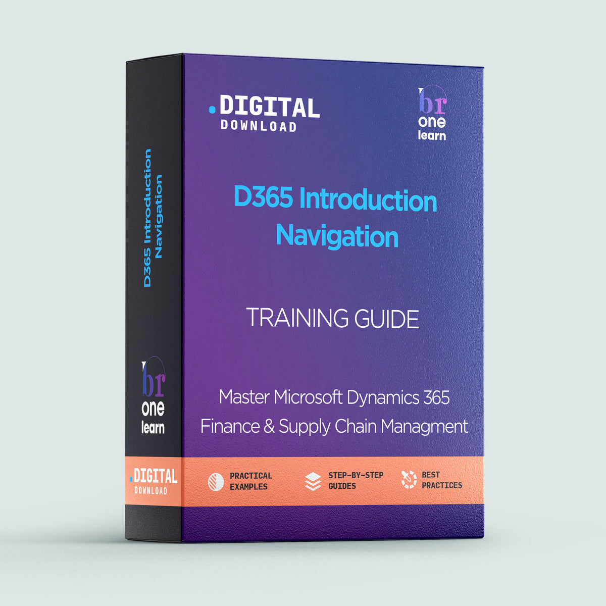 Introduction Bundle (Free Download)