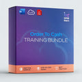 Order To Cash Bundle